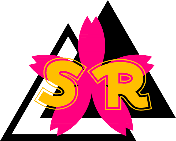 Sakura Rangers logo