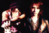 VAMPS LIVE 2009 U.S.A.