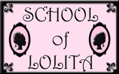 School of Lolita