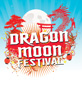 Dragon Moon Festival