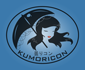 GameDay/MiniCon 2010 logo