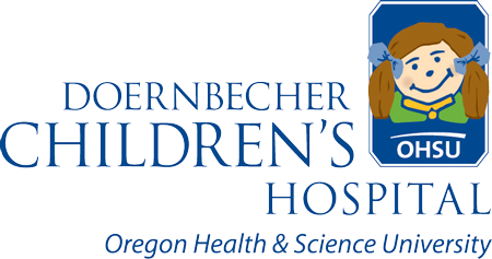 Doernbecher Children's Hospital