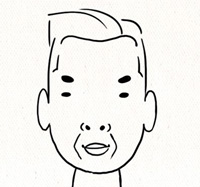 Eugene Lee avatar