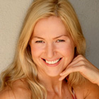 Lisle Wilkerson avatar