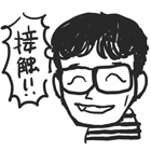 Hiroyasu Kobayashi (khara, Inc.) avatar