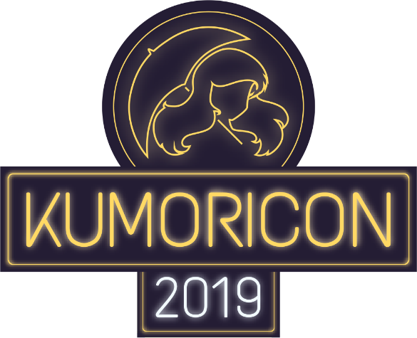Kumoricon 2019