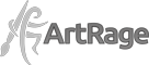 ArtRage logo