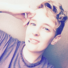 Kieran Strange avatar