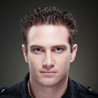 Bryce Papenbrook avatar