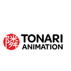 Tonari Animation avatar
