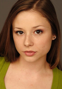 Brittney Karbowski avatar
