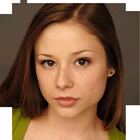 Brittney Karbowski avatar