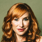Karen Strassman avatar