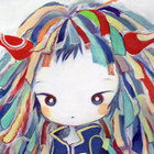Kikuo avatar