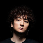 STEREO DIVE FOUNDATION avatar