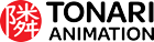 Tonari Animation