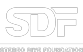 STEREO DIVE FOUNDATION
