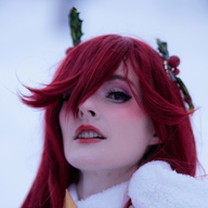 Falinxie photo