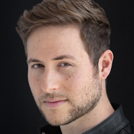Griffin Burns photo