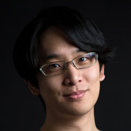 Howard Wang photo