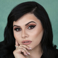 Lauren Landa photo