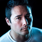 Johnny Yong Bosch avatar