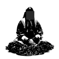 Creep-P avatar