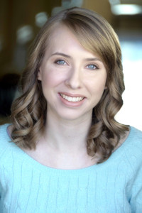 Jill Harris avatar