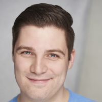 Aaron Campbell
