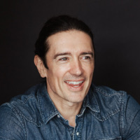 Adam Croasdell