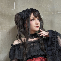 Atelier Pierrot