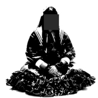 Creep-P avatar