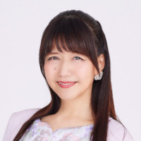 Kikuko Inoue