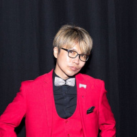 Kohei Hattori