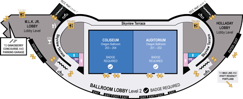 Final GRANDLINE VISUAL MAP 2022 - New One Piece Full Cartography