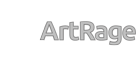 ArtRage logo