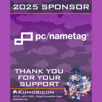 pc/nametag logo