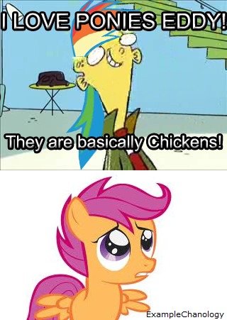 http://img4.joyreactor.com/pics/post/funny-pictures-ponytime-auto-my-little-pony-388314.jpeg