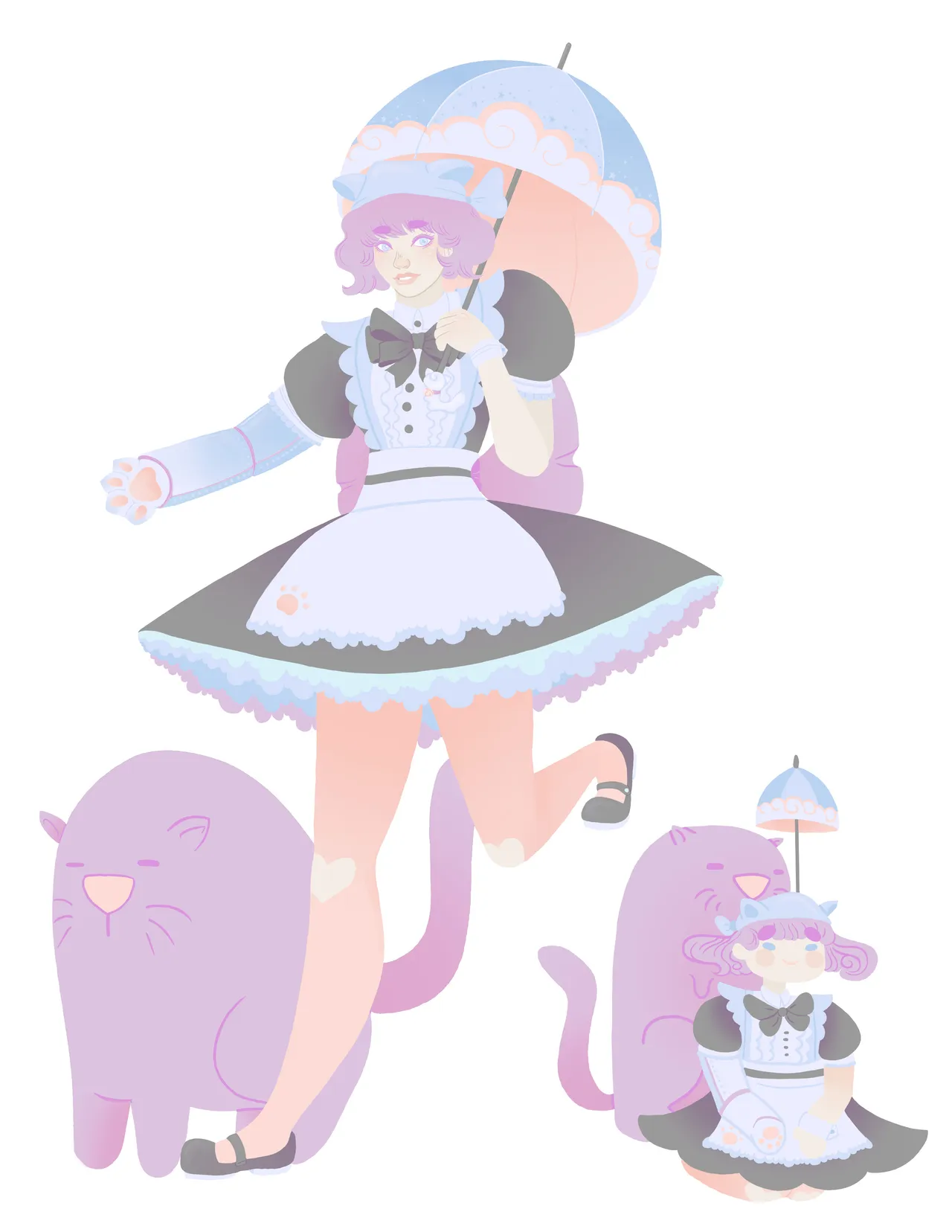 Entry by Jacthecannibal