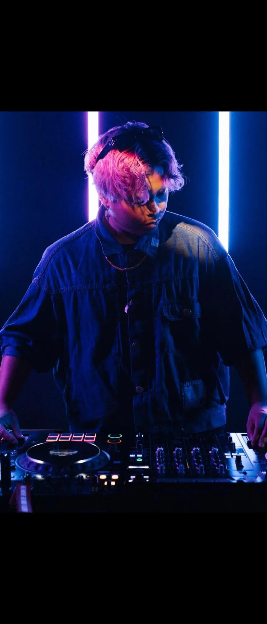 MILYUN
