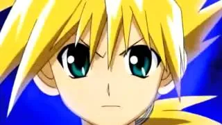 Ginta Reviews A Movie