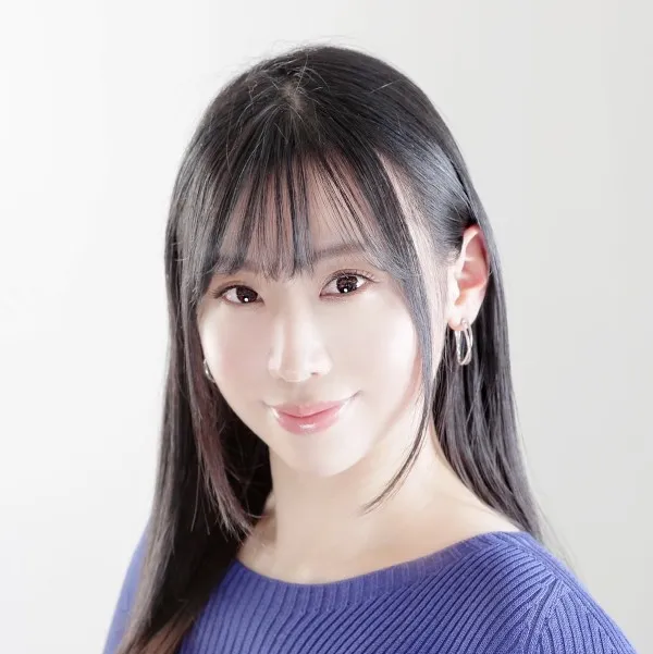 Ayaka Fukuhara photo
