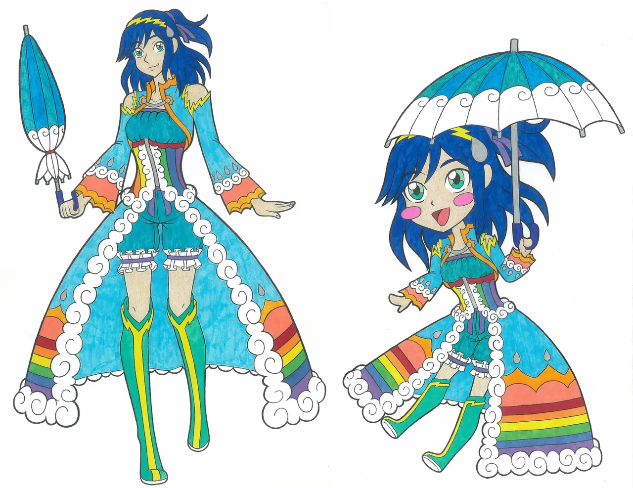 Entry by Daphne Austin