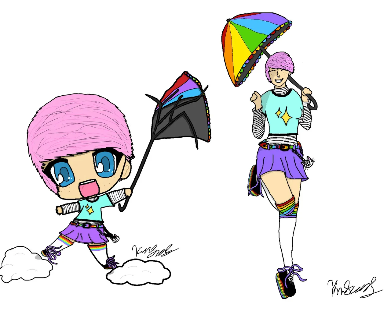 Entry by Katie Simons