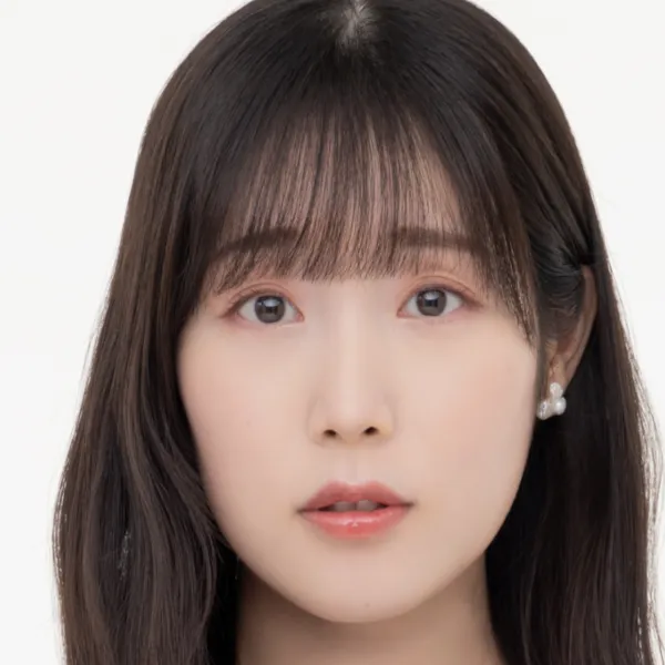 Saori Goto photo