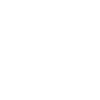 Kumoricon Logo