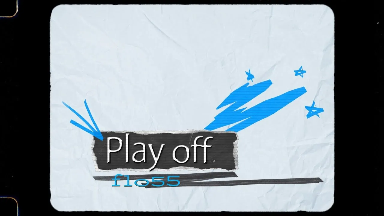 Play off