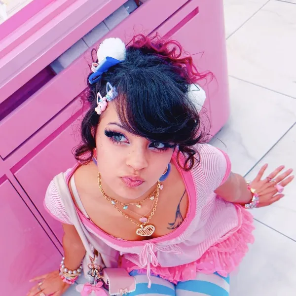 Dolly photo