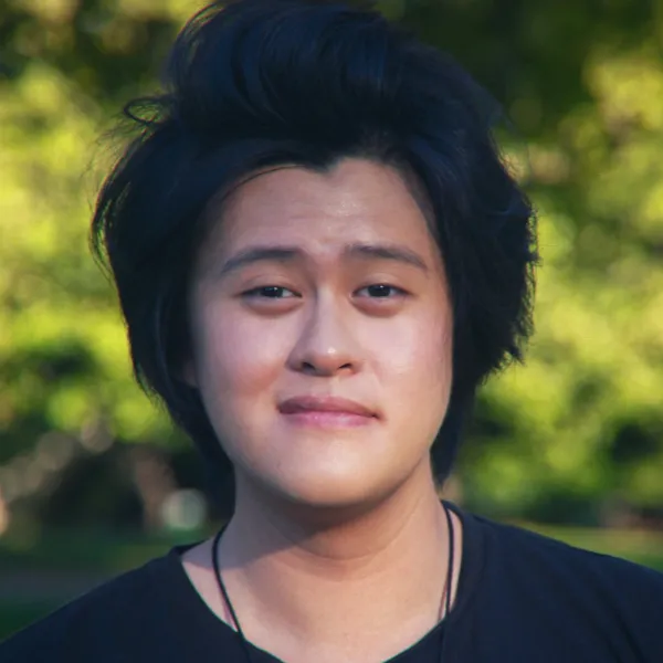 Khoi Dao photo