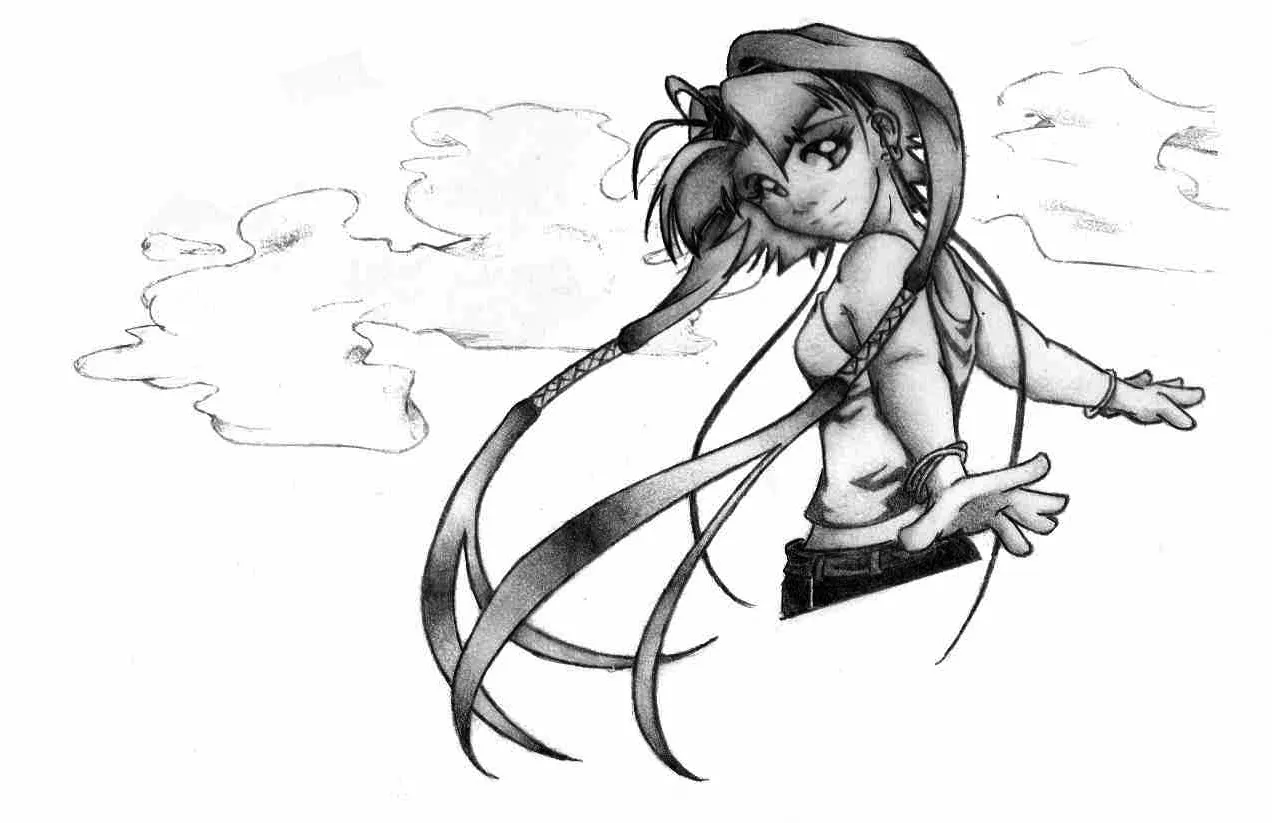 Pocket Guide cover art by Wade Taylor